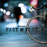 Fast N Fast Mix