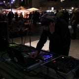 Night-Market MixTape 2