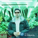 VF Mix 15: Al Dobson Jr.