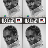 Inteview de DRZ apres sa liberation avec MiSSionary - Radio Megastar
