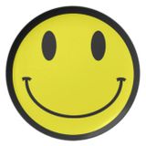 Happy Hour January Mix