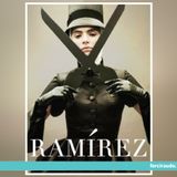 RAMÍREZ Verano 2011