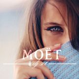 Gabriel DT - Moët djset