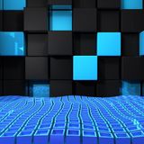 Alex V August 2013 (progressive house)
