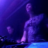 Eclipse #1 OSMOSE (Madmad vs Grabriel KRose) @ Studio Saglio 15 aout 2015
