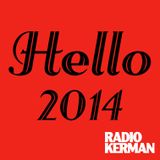 Hello 2014
