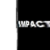 Takat - Impact (hardtechno set__02 12 2014)