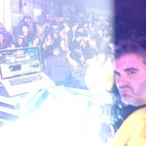 mix tekno electro du 13 decembre 2014 festival freestyle Crans Montana