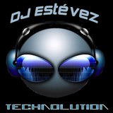 DJ Estevez - Technolution 026 (MAY-2014)
