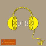 THE LEMON TREE 018 SELECTED & MIXED BY ALEX KENTUCKY