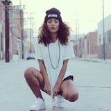 Rap & Hip Hop Mix