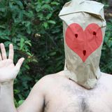 Tim vs. Valentine's Day