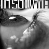 Insomnia