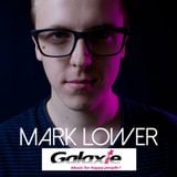 Mark_Lower_GalaxieFM_2016-19-03