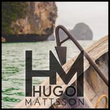 "Malaysia" - Tropical Lounge (Hugo Masston Mix)