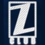 DJ Mauricio SB - Club Z Mix 2