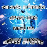 The Dutch Experience broadcast from 06-11-2k12