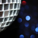 They Called It Disco V.19