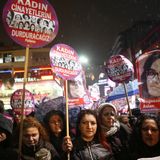 Le buzz du 19 février