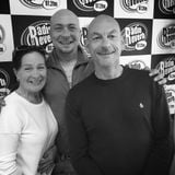 HIV Happy Hour 21st April 2016