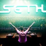 Seth - The Book Of Styles (Chapter 1)