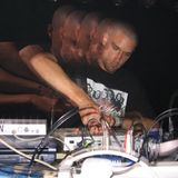 Matt Green & Dr. Macabre live @ South of London