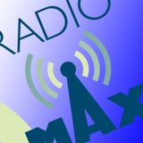Max Morgen 1. sep. 2014