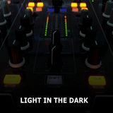 LITD Podcast #007 Centrafire #4