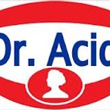 dj hass 100% acid techno mix (Iwarrada Crew)