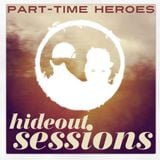 HIDEOUT SESSIONS-EPISODE 105
