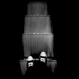 Blue Lion - Black Stripes ODNR (mixtape)
