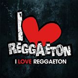 Dj Cok - Mix Reggaeton (1)