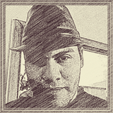 Dj jg15_November Night 2015_house_dub_in the house_mix