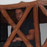 Deep House Anthems Mix