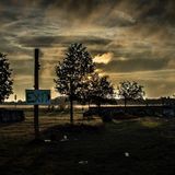 Summer End mini Techno vinyl mix 2014