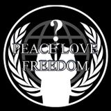 Anonymous Music