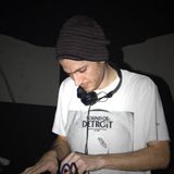 Entourage Soundsystem Live Set - part 1