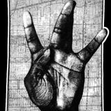 DJ D.I.M.E. West Coast Tribute