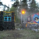 TriPleTriBe