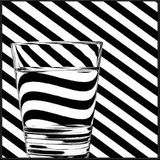 take the beat (best of collection mix by K. B. june 04.2013)