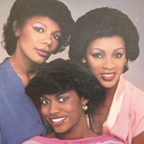 A.McClain & Destiny's Blessed CLA-6