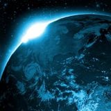 Safe In The Darkness, Part 3