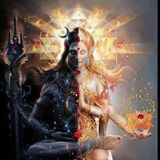 Taboos & Trouble Make the Rhythm of Life ~Outer Limits~ 27 December 2014