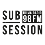 Om Unit x Subsession - March '16