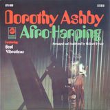 Soul Vibrations: Psychedelic Funk, Breaks & Jazzy Grooves
