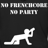 uptempo Frenchcore