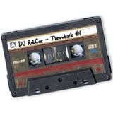 Hip Hop Throwback Mix #1