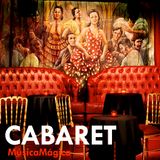 Cabaret