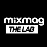 CLAPTONE - in The Lab LDN