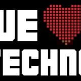 2012 Techno Mix